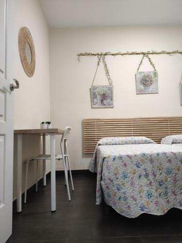 Apartamento Casa Viriato Home