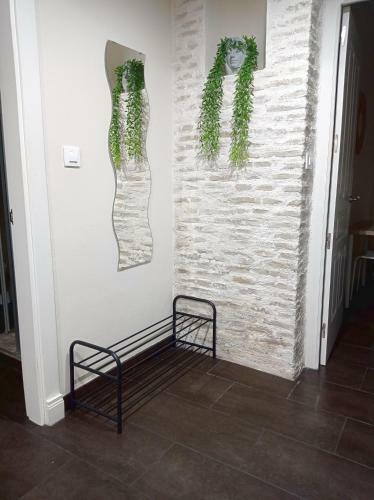 Apartamento Casa Viriato Home