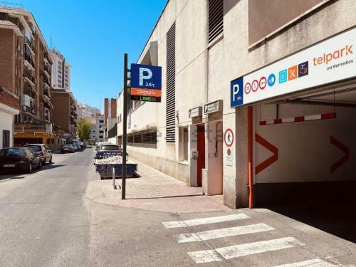 Apartamento Perfect Getaway In Triana - 15m Walk Giralda