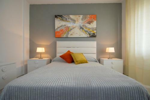 Apartamento Perfect Getaway In Triana - 15m Walk Giralda