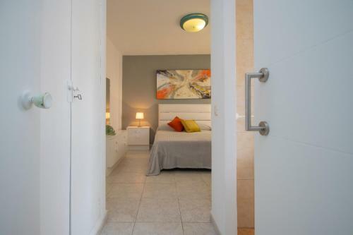 Apartamento Perfect Getaway In Triana - 15m Walk Giralda