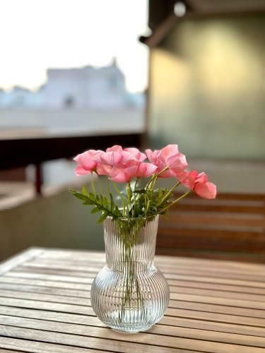Apartamento Perfect Getaway In Triana - 15m Walk Giralda
