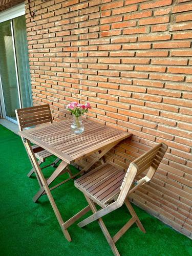 Apartamento Perfect Getaway In Triana - 15m Walk Giralda
