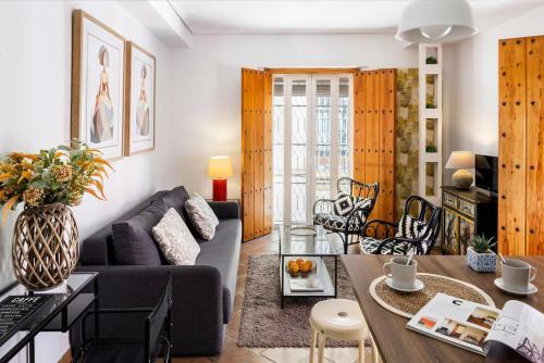 Lepanto Premium Apartments