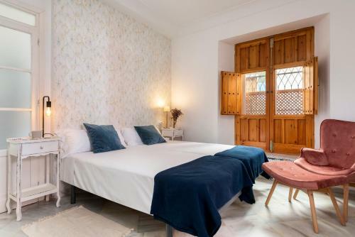 Lepanto Premium Apartments