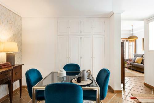 Lepanto Premium Apartments