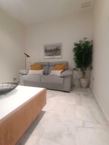 Apartamento En El Arenal