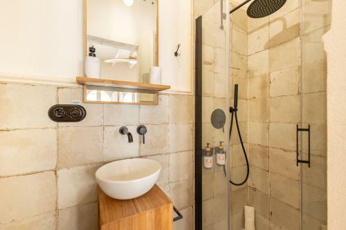 New! Ohliving Alfalfa Square