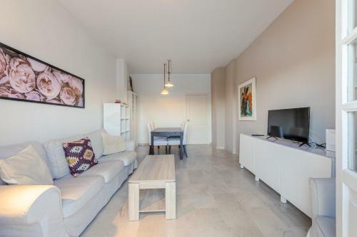 Apartamento Sevillahome - Betis