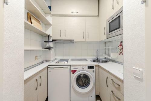Apartamento Sevillahome - Betis