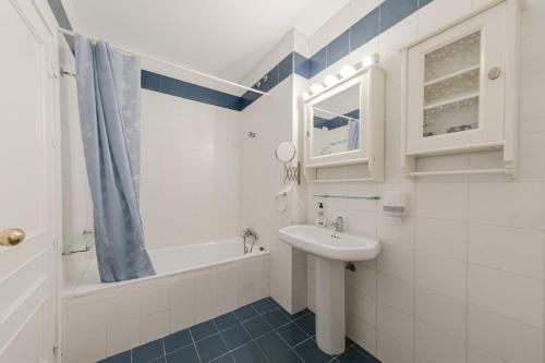 Apartamento Sevillahome - Betis