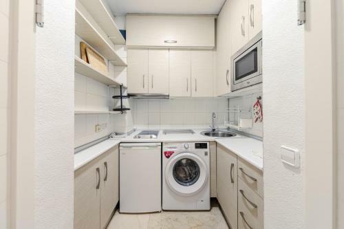 Apartamento Sevillahome - Betis