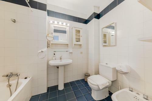 Apartamento Sevillahome - Betis