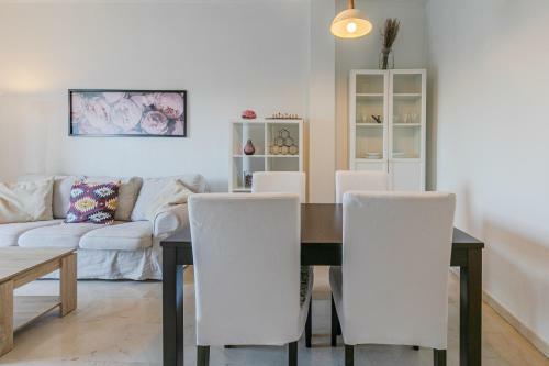 Apartamento Sevillahome - Betis