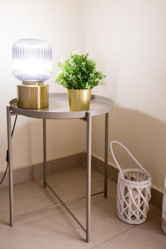Apartamento Do�a Concha Alameda