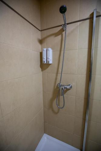 Apartamento Do�a Concha Alameda