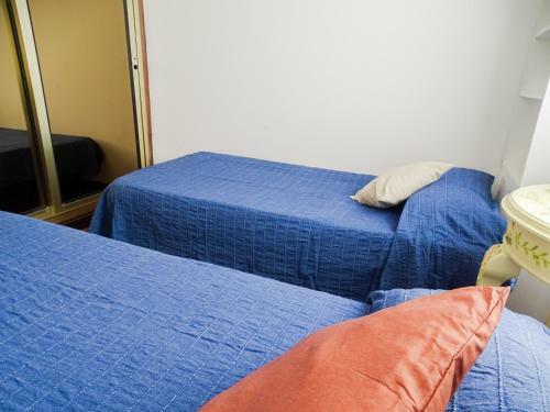 Apartamento Con Vistas A La Giralda.