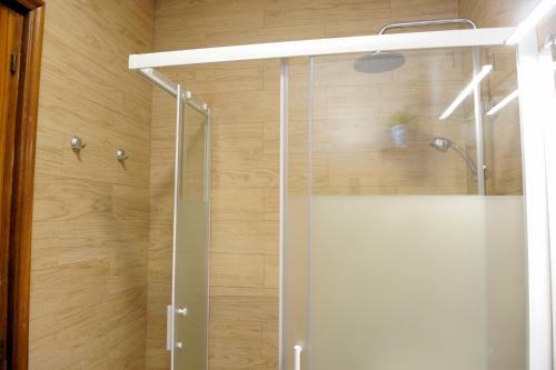 Apartamento Con Vistas A La Giralda.