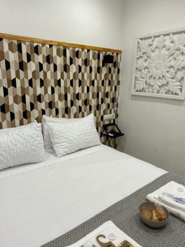 Bed & Breakfast Eme Sevilla Turistica