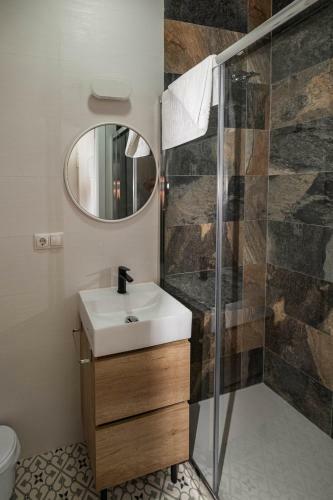 Bed & Breakfast Eme Sevilla Turistica