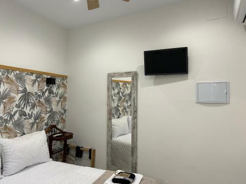 Bed & Breakfast Eme Sevilla Turistica