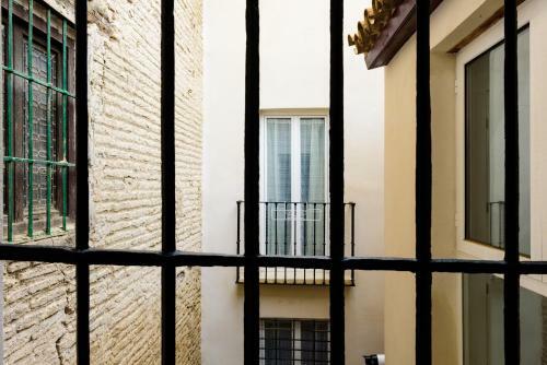 Villa Casa De Los Venerables