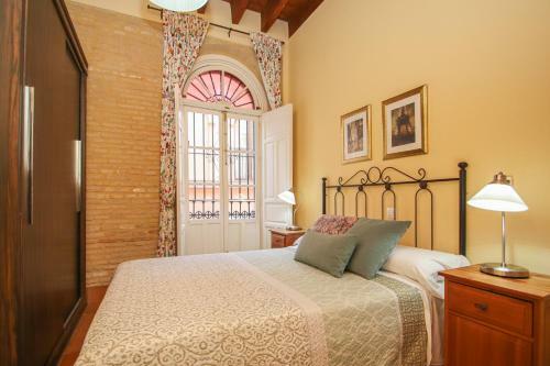 Precioso Apart. C�ntrico Y Confortable **wifi-ac**