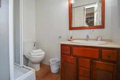 Precioso Apart. C�ntrico Y Confortable **wifi-ac**