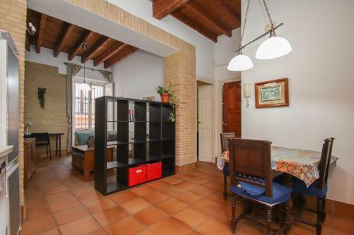 Precioso Apart. C�ntrico Y Confortable **wifi-ac**
