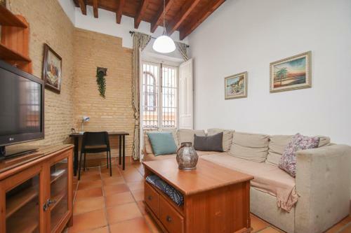 Precioso Apart. C�ntrico Y Confortable **wifi-ac**