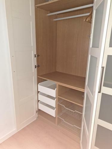 Apartamento Piso Familiar Y Con Encanto