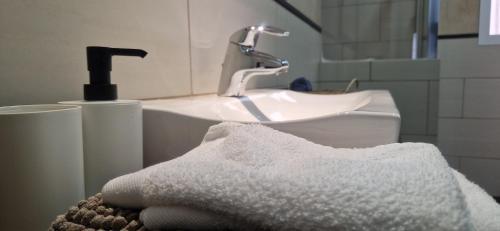 Apartamento Piso Familiar Y Con Encanto