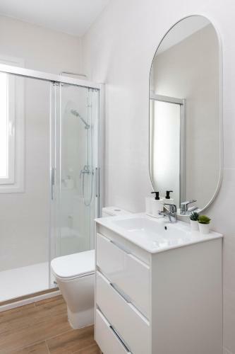 Magno Apartments Mi�o