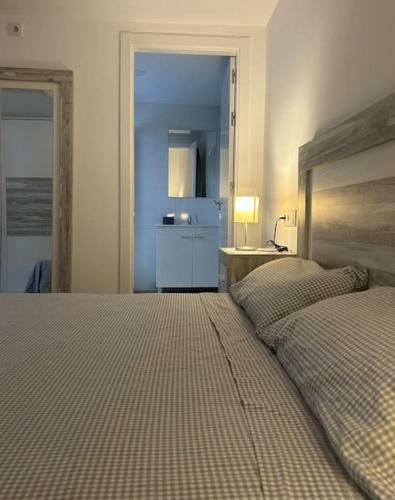 Lovely Apartment In Due�as