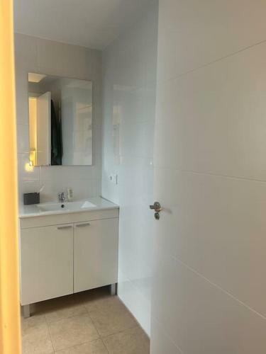 Lovely Apartment In Due�as