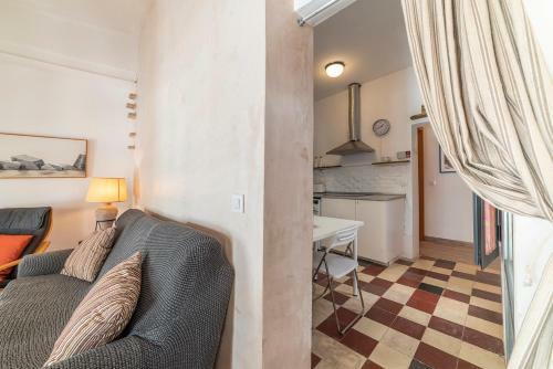 Apartamento Alohamundi H�rcules