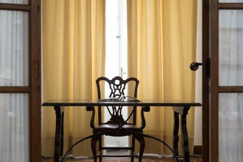 Apartamento Veoapartment Casa Monsalves