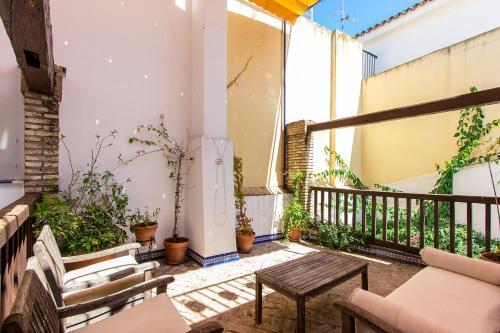 Apartamento Veoapartment Casa Monsalves
