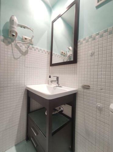 Apartamento Pasaje De Los Azahares
