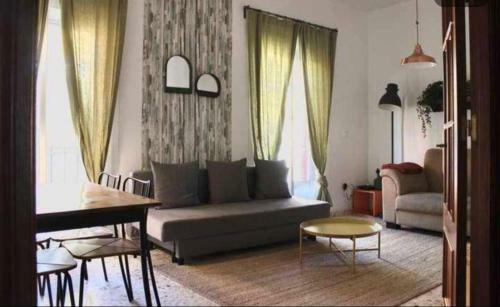 Apartamento San Esteban Adg