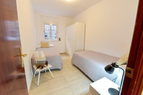Apartamento New! Spacious & River