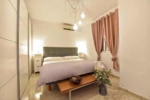 Apartamento New! Spacious & River