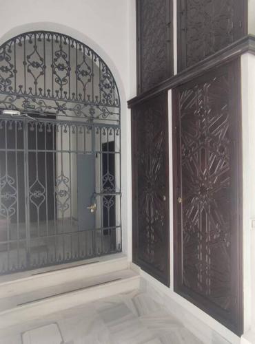 Apartamento Calm & Design Suite