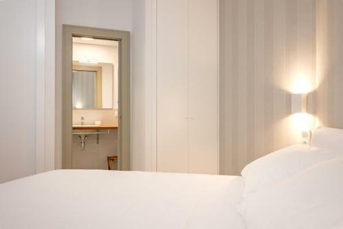 Apartamento Jardines Del Valle Jacuzzi 5 Pax