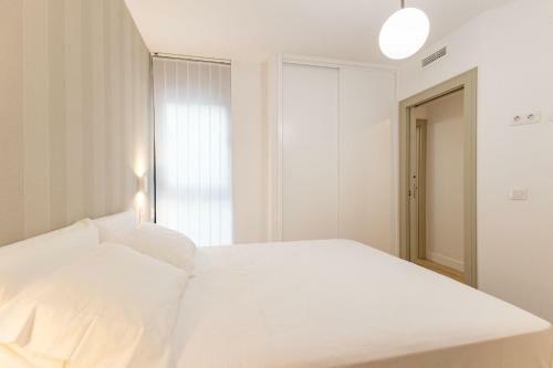 Apartamento Jardines Del Valle Jacuzzi 5 Pax