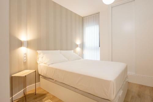 Apartamento Jardines Del Valle Jacuzzi 5 Pax