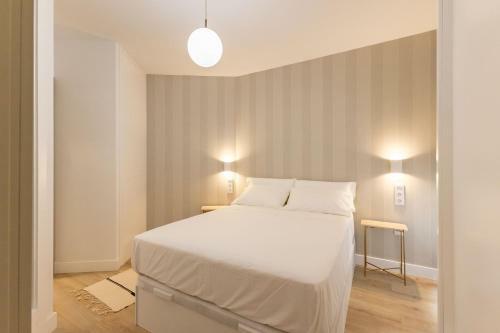 Apartamento Jardines Del Valle Jacuzzi 5 Pax