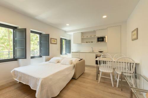 Apartamento Jardines Del Valle Jacuzzi 5 Pax