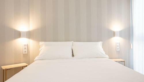 Apartamento Jardines Del Valle Jacuzzi 5 Pax