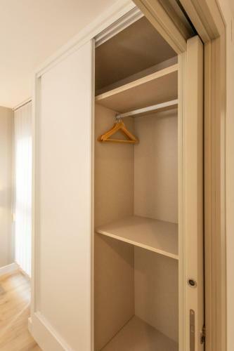 Apartamento Jardines Del Valle Jacuzzi 5 Pax
